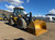 https://api.rdoequipment.com/api/EquipmentImage?imgID=21856754&filename=7_X241631---07.jpg