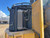 https://api.rdoequipment.com/api/EquipmentImage?imgID=21856784&filename=28_X241631---30.jpg