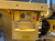 https://api.rdoequipment.com/api/EquipmentImage?imgID=21856767&filename=16_X241631---16.jpg