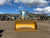 https://api.rdoequipment.com/api/EquipmentImage?imgID=21856756&filename=8_X241631---08.jpg