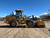 https://api.rdoequipment.com/api/EquipmentImage?imgID=21856753&filename=6_X241631---06.jpg
