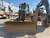 https://api.rdoequipment.com/api/EquipmentImage?imgID=21471597&filename=2_IMG_2398.jpg
