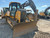 https://api.rdoequipment.com/api/EquipmentImage?imgID=21471598&filename=3_IMG_2399.jpg