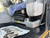 https://api.rdoequipment.com/api/EquipmentImage?imgID=22032430&filename=32_X242203---32.jpg