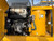 https://api.rdoequipment.com/api/EquipmentImage?imgID=22032427&filename=29_X242203---29.jpg