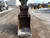 https://api.rdoequipment.com/api/EquipmentImage?imgID=22032412&filename=14_X242203---14.jpg