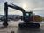https://api.rdoequipment.com/api/EquipmentImage?imgID=22032400&filename=2_X242203---02.jpg
