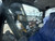 https://api.rdoequipment.com/api/EquipmentImage?imgID=22032440&filename=42_X242203---42.jpg