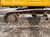 https://api.rdoequipment.com/api/EquipmentImage?imgID=22032418&filename=20_X242203---20.jpg