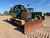 https://api.rdoequipment.com/api/EquipmentImage?imgID=18279797&filename=6_2.jpg