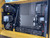 https://api.rdoequipment.com/api/EquipmentImage?imgID=22156969&filename=16_IMG_3996.jpg