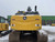 https://api.rdoequipment.com/api/EquipmentImage?imgID=22156967&filename=4_IMG_3994.jpg