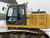 https://api.rdoequipment.com/api/EquipmentImage?imgID=22156968&filename=2_IMG_3995.jpg
