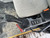 https://api.rdoequipment.com/api/EquipmentImage?imgID=22156976&filename=23_IMG_4004.jpg
