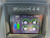 https://api.rdoequipment.com/api/EquipmentImage?imgID=22033819&filename=46_X268129---47.jpg