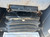 https://api.rdoequipment.com/api/EquipmentImage?imgID=22033809&filename=36_X268129---36.jpg