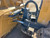 https://api.rdoequipment.com/api/EquipmentImage?imgID=22033782&filename=9_X268129---09.jpg