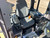 https://api.rdoequipment.com/api/EquipmentImage?imgID=22033805&filename=32_X268129---32.jpg