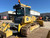 https://api.rdoequipment.com/api/EquipmentImage?imgID=22033778&filename=5_X268129---05.jpg