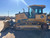 https://api.rdoequipment.com/api/EquipmentImage?imgID=22033773&filename=2_X268129---02.jpg