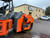 https://api.rdoequipment.com/api/EquipmentImage?imgID=22523946&filename=4_IMG_5399.jpg