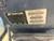 https://api.rdoequipment.com/api/EquipmentImage?imgID=22032749&filename=50_X277474---53.jpg