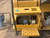 https://api.rdoequipment.com/api/EquipmentImage?imgID=22032717&filename=25_X277474---25.jpg