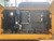 https://api.rdoequipment.com/api/EquipmentImage?imgID=22032722&filename=30_X277474---30.jpg