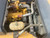 https://api.rdoequipment.com/api/EquipmentImage?imgID=22032719&filename=27_X277474---27.jpg
