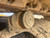 https://api.rdoequipment.com/api/EquipmentImage?imgID=22032715&filename=23_X277474---23.jpg