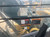 https://api.rdoequipment.com/api/EquipmentImage?imgID=22032735&filename=42_X277474---42.jpg