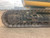 https://api.rdoequipment.com/api/EquipmentImage?imgID=22032709&filename=17_X277474---17.jpg