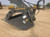 https://api.rdoequipment.com/api/EquipmentImage?imgID=22032705&filename=13_X277474---13.jpg