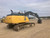 https://api.rdoequipment.com/api/EquipmentImage?imgID=22032698&filename=6_X277474---06.jpg