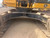 https://api.rdoequipment.com/api/EquipmentImage?imgID=22032707&filename=15_X277474---15.jpg