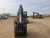 https://api.rdoequipment.com/api/EquipmentImage?imgID=22032701&filename=9_X277474---09.jpg