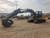 https://api.rdoequipment.com/api/EquipmentImage?imgID=22032693&filename=1_X277474---01.jpg
