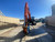 https://api.rdoequipment.com/api/EquipmentImage?imgID=17332976&filename=8_IMG_2016.jpg