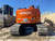 https://api.rdoequipment.com/api/EquipmentImage?imgID=17332970&filename=5_IMG_2020.jpg