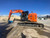 https://api.rdoequipment.com/api/EquipmentImage?imgID=17332967&filename=3_IMG_2022.jpg