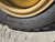 https://api.rdoequipment.com/api/EquipmentImage?imgID=23030591&filename=34_X209600---34.jpg