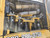 https://api.rdoequipment.com/api/EquipmentImage?imgID=23030579&filename=26_X209600---26.jpg