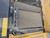 https://api.rdoequipment.com/api/EquipmentImage?imgID=23030577&filename=25_X209600---25.jpg