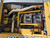 https://api.rdoequipment.com/api/EquipmentImage?imgID=23030565&filename=20_X209600---20.jpg