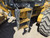 https://api.rdoequipment.com/api/EquipmentImage?imgID=23030561&filename=16_X209600---16.jpg