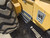 https://api.rdoequipment.com/api/EquipmentImage?imgID=23030569&filename=23_X209600---23.jpg