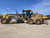 https://api.rdoequipment.com/api/EquipmentImage?imgID=23030547&filename=2_X209600---02.jpg