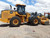 https://api.rdoequipment.com/api/EquipmentImage?imgID=21485066&filename=6_20250624_135824.jpg