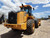 https://api.rdoequipment.com/api/EquipmentImage?imgID=21485065&filename=5_20250624_135813.jpg
