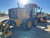 https://api.rdoequipment.com/api/EquipmentImage?imgID=21772966&filename=5_IMG_0451.jpg